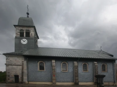 glise-Saint-Renobert-8211-Bellefontaine-8211-Bellefontaine_1598651
