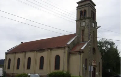 glise-Saint-Roch-8211-Stiring-Wendel_3873043