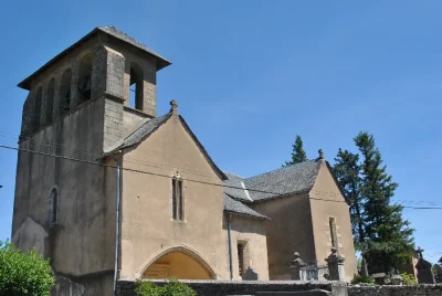 glise-Saint-Roch-de-Banc-Commune-de-Bertholene-8211-Bertholene_2243625