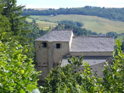 glise-Saint-Roch-de-Roche-Charles_346665