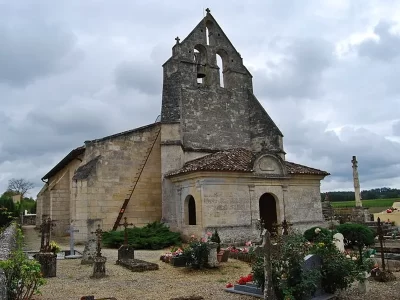 glise-Saint-Roch_550881