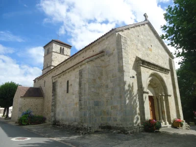 glise-Saint-Romain-8211-Saint-Romain-sous-Gourdon_1593292