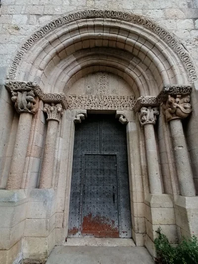 glise-Saint-Sardos-8211-Saint-Sardos_3036639