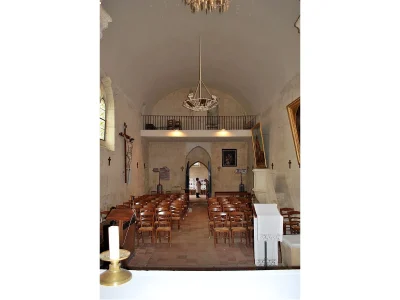 glise-Saint-Saturnin-8211-Camarsac_2917653