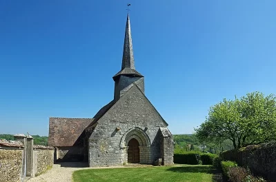 glise-Saint-Saturnin-de-Ceaulmont-8211-Ceaulmont_1353197