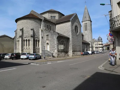glise-Saint-Sauveur-8211-Verdun_3892783