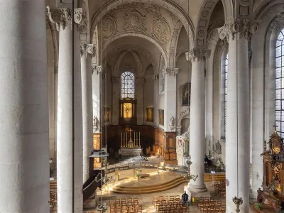 glise-Saint-Sebastien-8211-Nancy_3878089