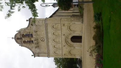 glise-Saint-Seurin-de-Galgon_550568