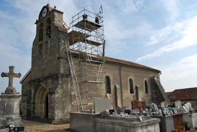 glise-Saint-Seurin-de-Saillans_497443