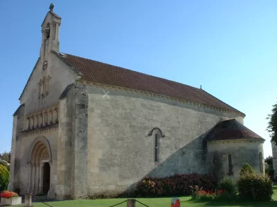 glise-Saint-Severin-de-Saint-Seurin-D039Uzet_341511