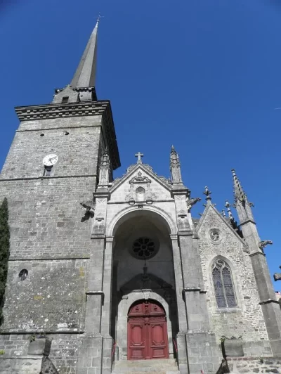 glise-Saint-Sulpice_564023