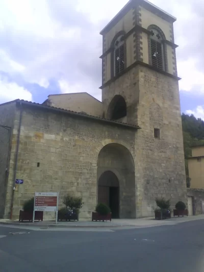 glise-Saint-Symphorien-du-Moutier_351262