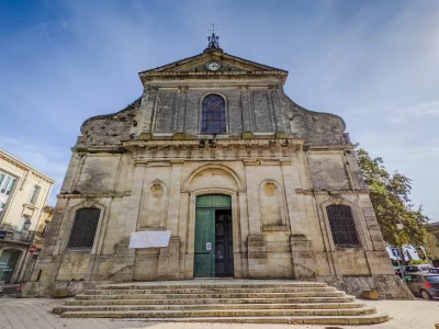 glise-Saint-Symphorien_550071