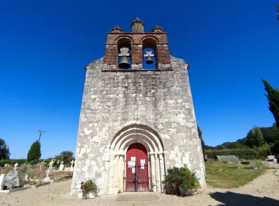 glise-Saint-Vincent-8211-Pessac-sur-Dordogne_2645294