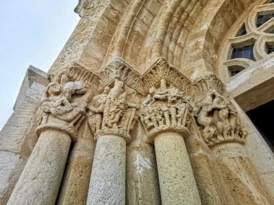glise-Saint-Vincent-8211-Saint-Vincent-de-Pertignas_2632359