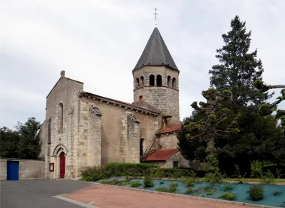glise-Saint-Vincent-de-Paul_349655
