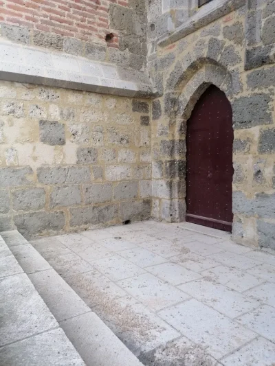 glise-Saint-Vincent-du-Temple-de-Port-Sainte-Marie-8211-Port-Sainte-Marie_3038620