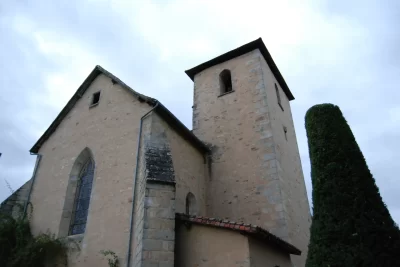 glise-Saint-Yrieix-et-Saint-Eutrope_517223