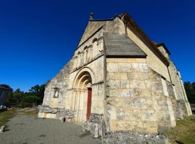glise-Sainte-Colombe_495793