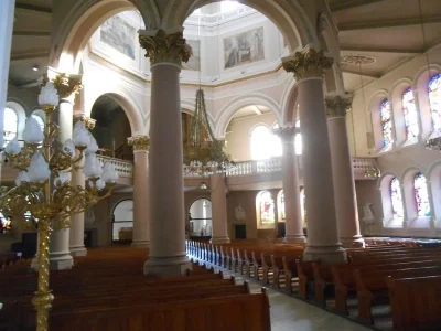 glise-Sainte-Croix-8211-Creutzwald_3862683