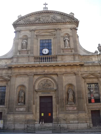 glise-Sainte-Elisabeth-de-Hongrie_494833