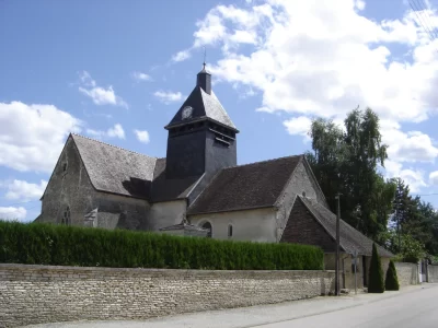 glise-Sainte-Madeleine-de-Magny-Fouchard_554023