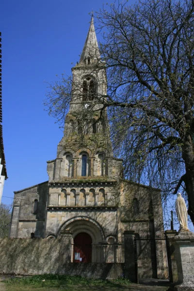 glise-Sainte-Marie-de-Cissac-Medoc-8211-Cissac-Medoc_2526101