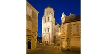 glise-Sainte-Radegonde-8211-Poitiers_2889920