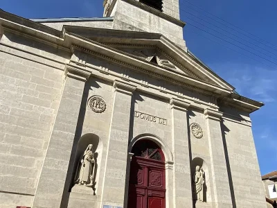glise-Sainte-Walburge-8211-Lerouville_2558620