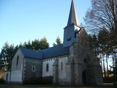 glise-Sainte-blaise-8211-La-Foret-du-Temple_3516398