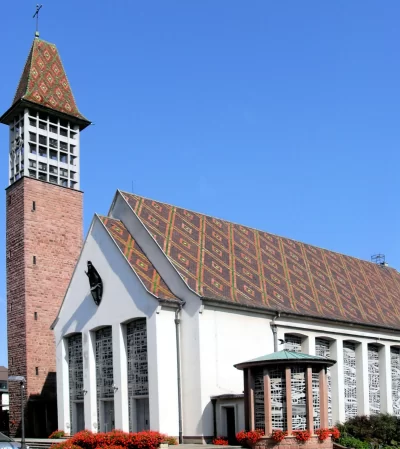 glise-Saints-Pierre-et-Paul_621703