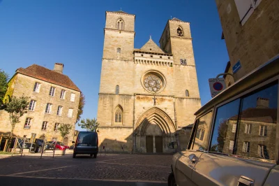 glise-St-Pierre-a-Gourdon-8211-Gourdon_3074541
