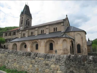 glise-St-Sauveur-8211-Verrieres_2244582