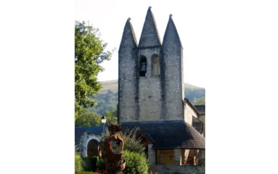 glise-a-clocher-trinitaire-de-Gotein-8211-Gotein-Libarrenx_1785020