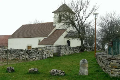glise-d039Echarnant-8211-Montceau-et-Echarnant_1588301