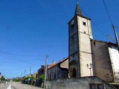 glise-de-Bertrichamps-8211-Bertrichamps_3873747