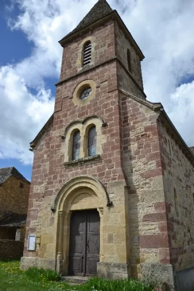 glise-de-Bonneterre-8211-Saint-Laurent-d039Olt_2244504