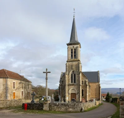glise-de-Colombier-8211-Colombier_1594236