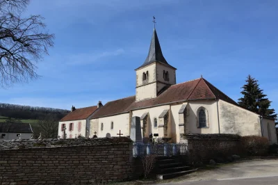 glise-de-Gissey-sous-Flavigny-8211-Gissey-sous-Flavigny_1593483