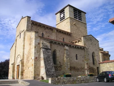 glise-de-Glaine-Montaigut_349395