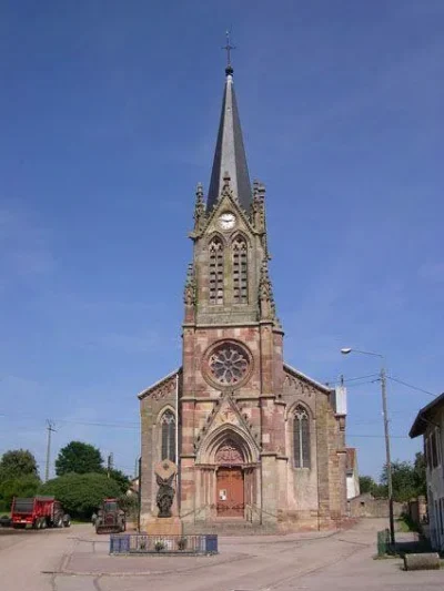 glise-de-Magnieres-8211-Magnieres_3859654