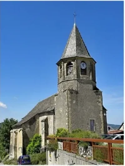 glise-de-Mandailles-8211-Castelnau-de-Mandailles_2243755