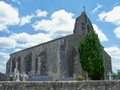 glise-de-Margueron-8211-Margueron_1322190