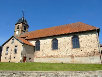 glise-de-Merviller-8211-Merviller_3859649