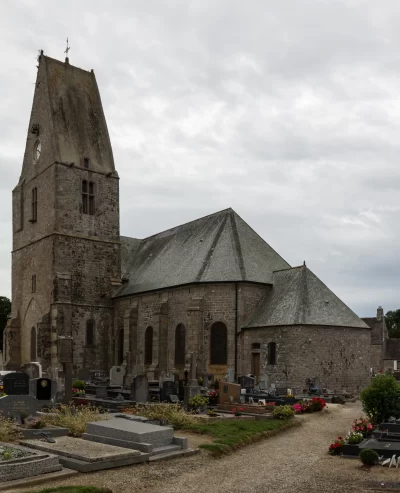 glise-de-Montfarville_555176