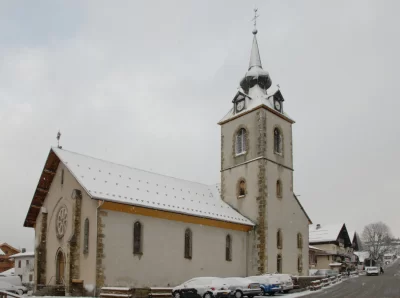 glise-de-Notre-Dame-de-Bellecombe_344169
