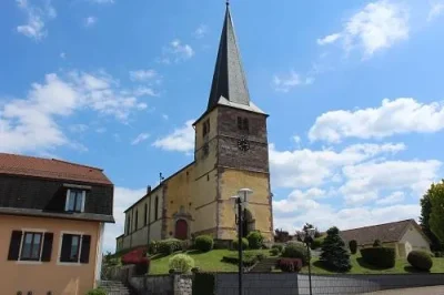 glise-de-Ramonchamp-8211-Ramonchamp_3863431