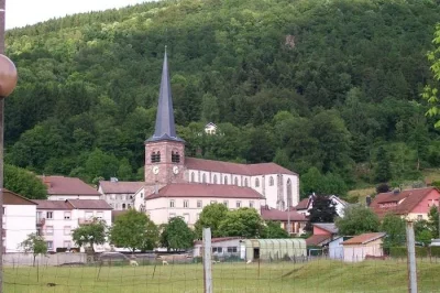 glise-de-Rupt-sur-Moselle-8211-Rupt-sur-Moselle_3899959