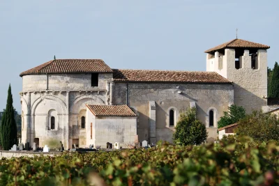 glise-de-Saint-Aignan-8211-Saint-Aignan_2791142