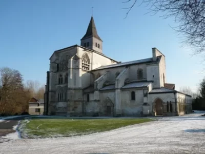 glise-de-Saint-Amand-Sur-Fion-8211-Saint-Amand-sur-Fion_1293114